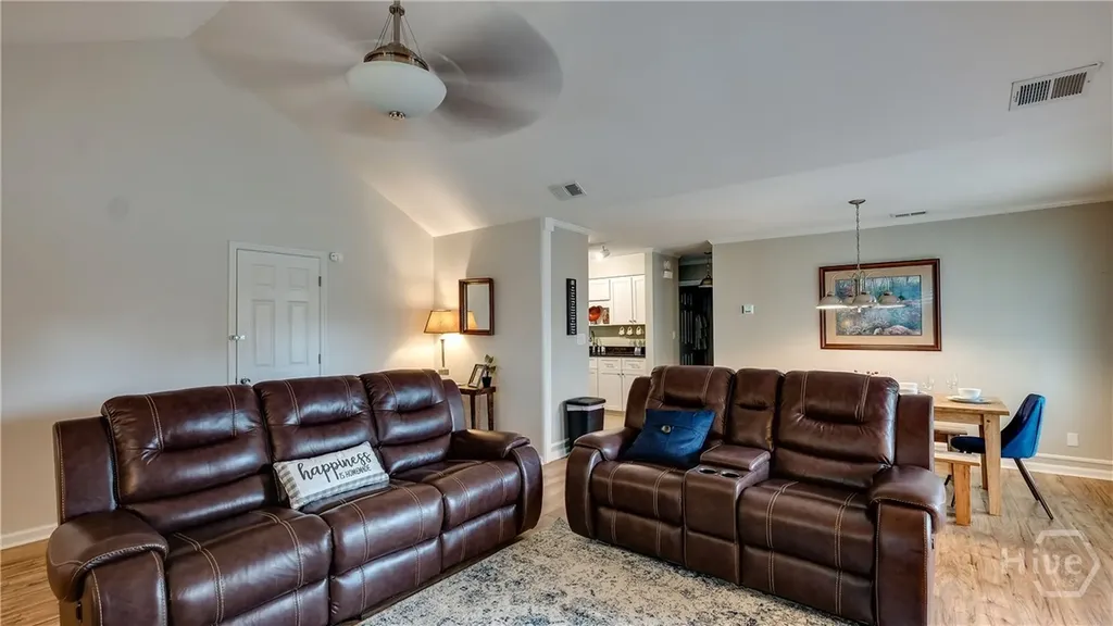 4 Rivermist Lane Savannah GA 31410