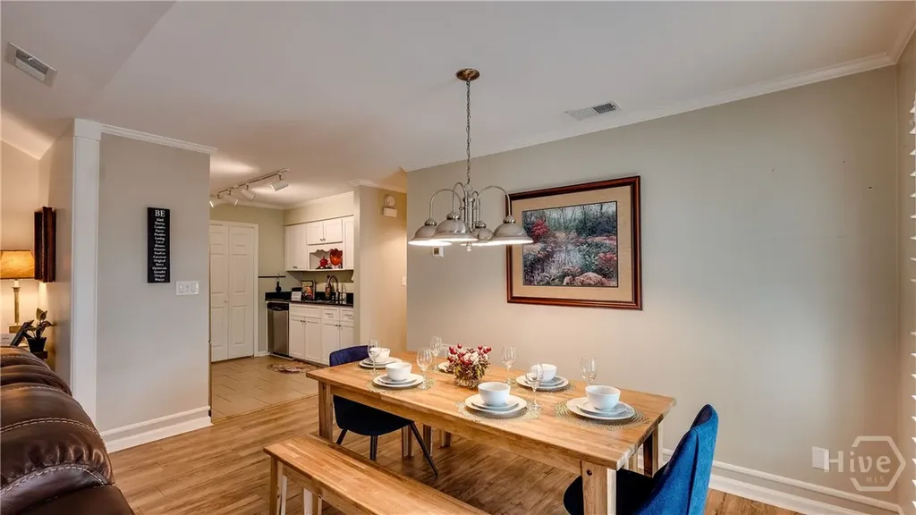 4 Rivermist Lane Savannah GA 31410