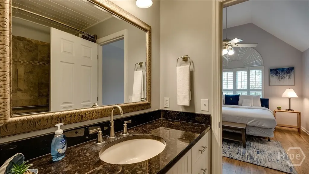 4 Rivermist Lane Savannah GA 31410
