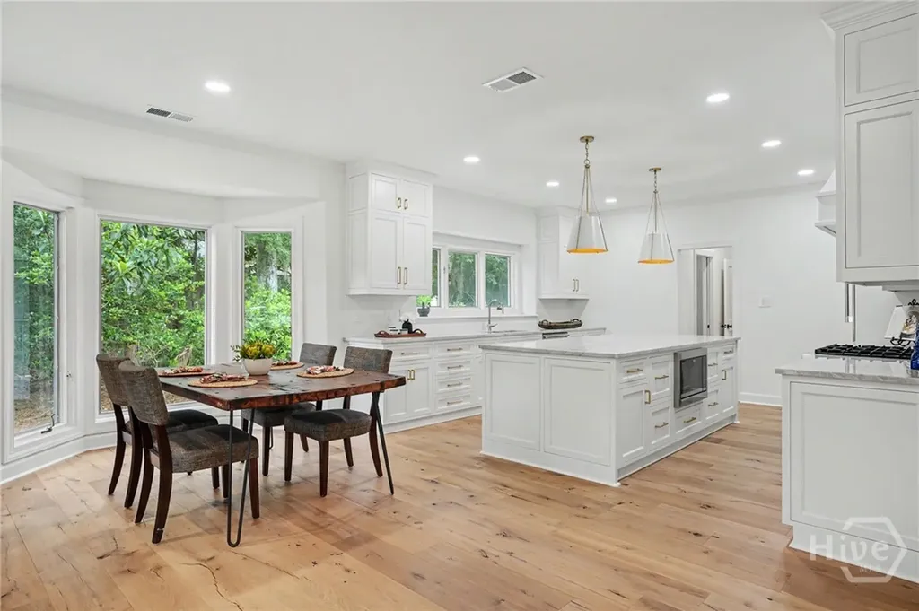 212 Yam Gandy Road Savannah GA 31411