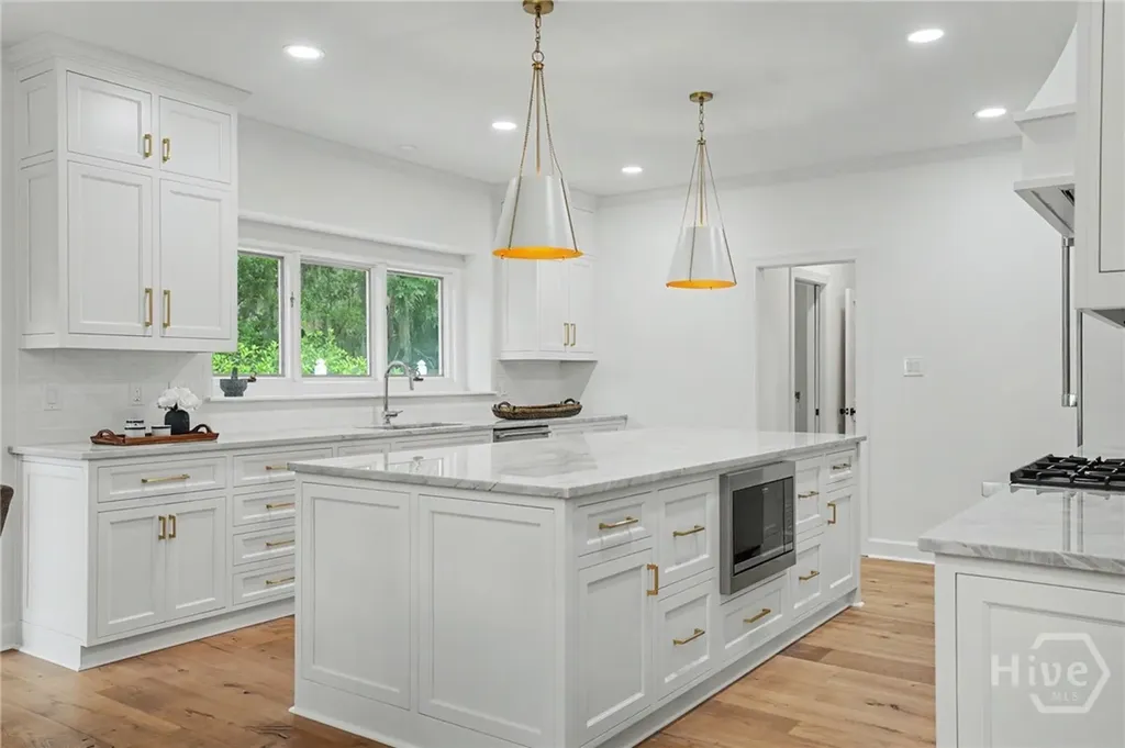 212 Yam Gandy Road Savannah GA 31411