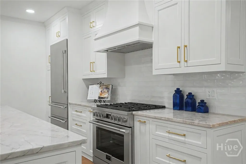 212 Yam Gandy Road Savannah GA 31411