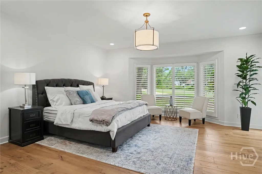 212 Yam Gandy Road Savannah GA 31411