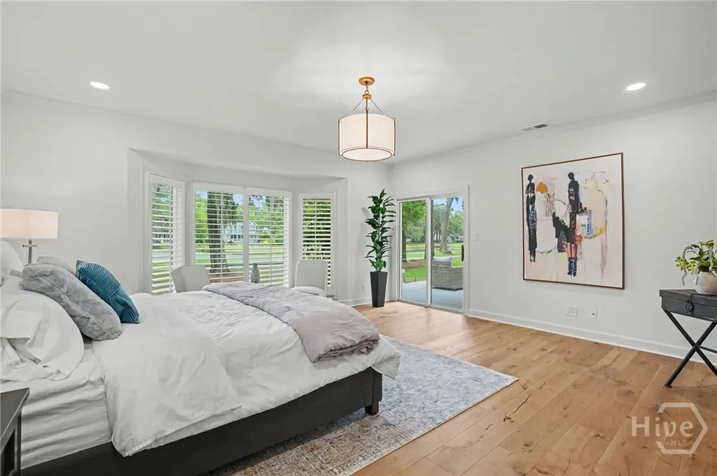 212 Yam Gandy Road Savannah GA 31411