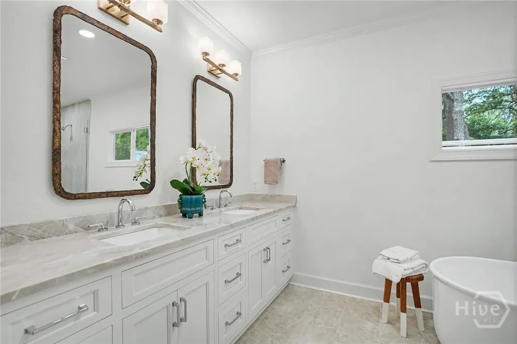 212 Yam Gandy Road Savannah GA 31411