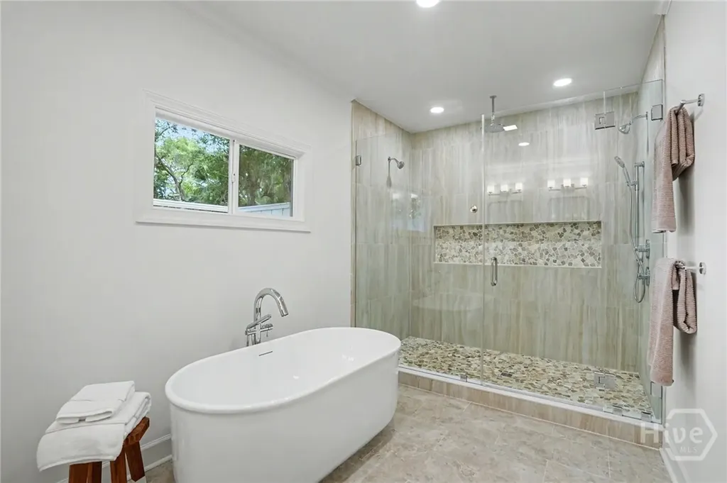 212 Yam Gandy Road Savannah GA 31411