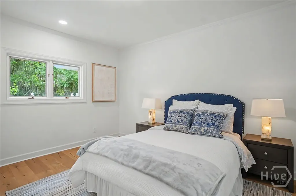 212 Yam Gandy Road Savannah GA 31411