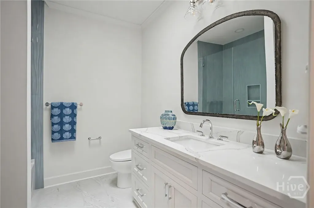 212 Yam Gandy Road Savannah GA 31411