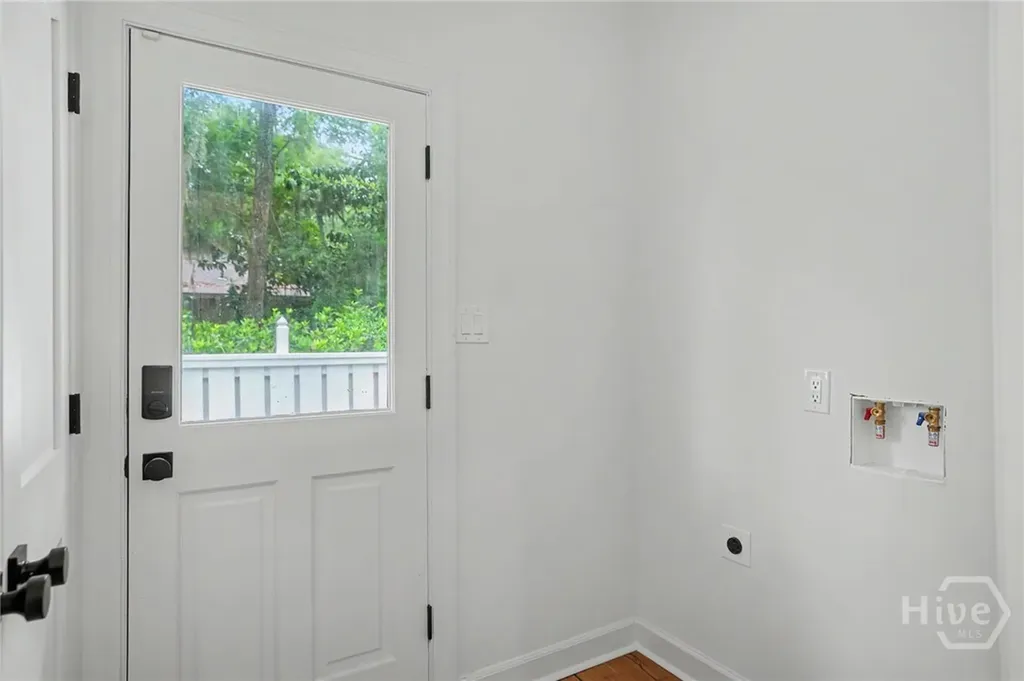 212 Yam Gandy Road Savannah GA 31411