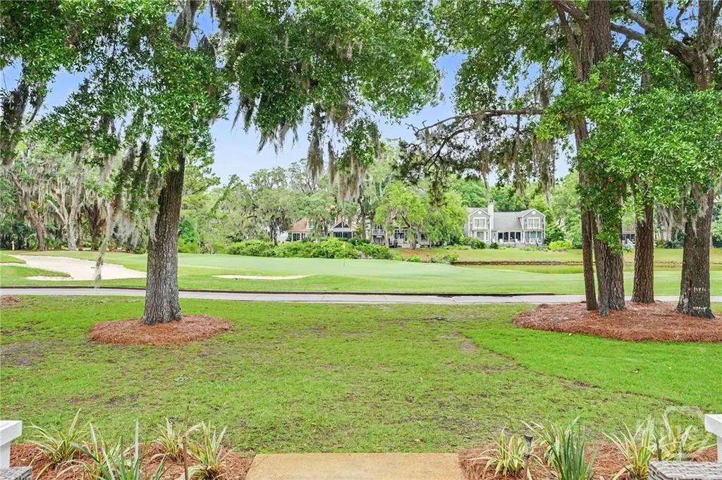 212 Yam Gandy Road Savannah GA 31411