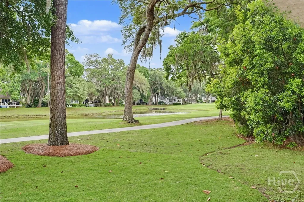 212 Yam Gandy Road Savannah GA 31411