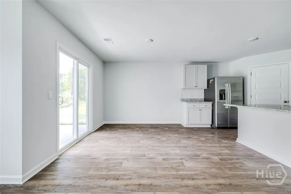 445 Coconut Drive Bloomingdale GA 31302