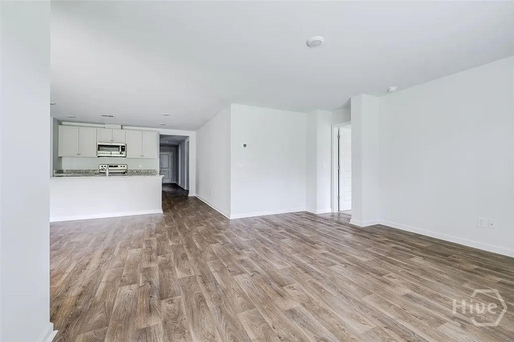 445 Coconut Drive Bloomingdale GA 31302