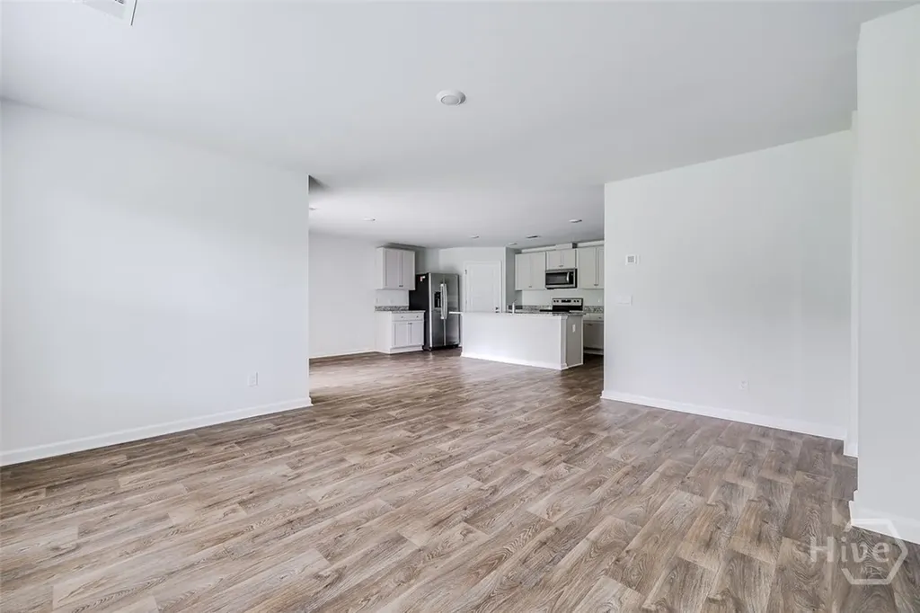 445 Coconut Drive Bloomingdale GA 31302