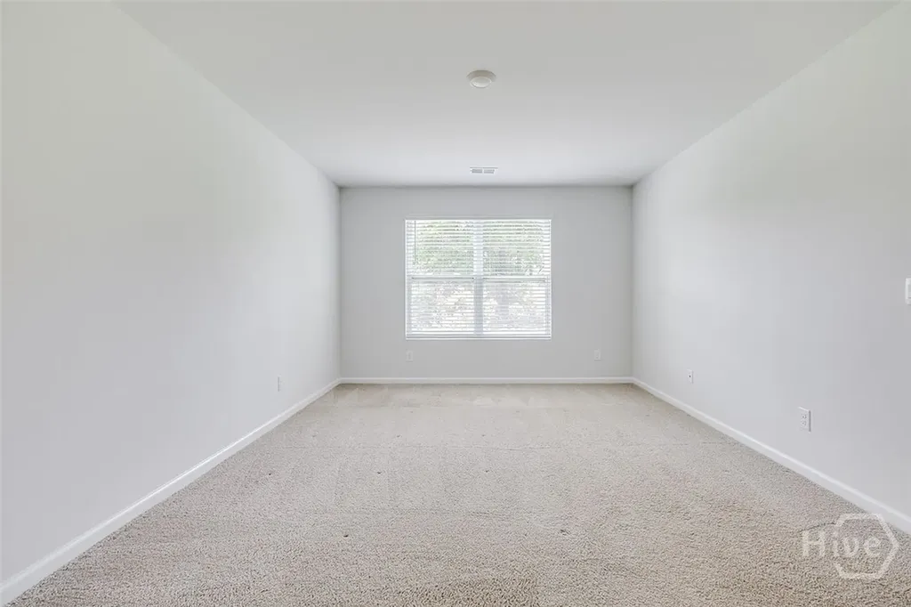 445 Coconut Drive Bloomingdale GA 31302
