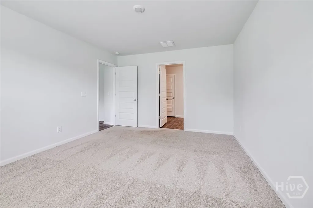445 Coconut Drive Bloomingdale GA 31302