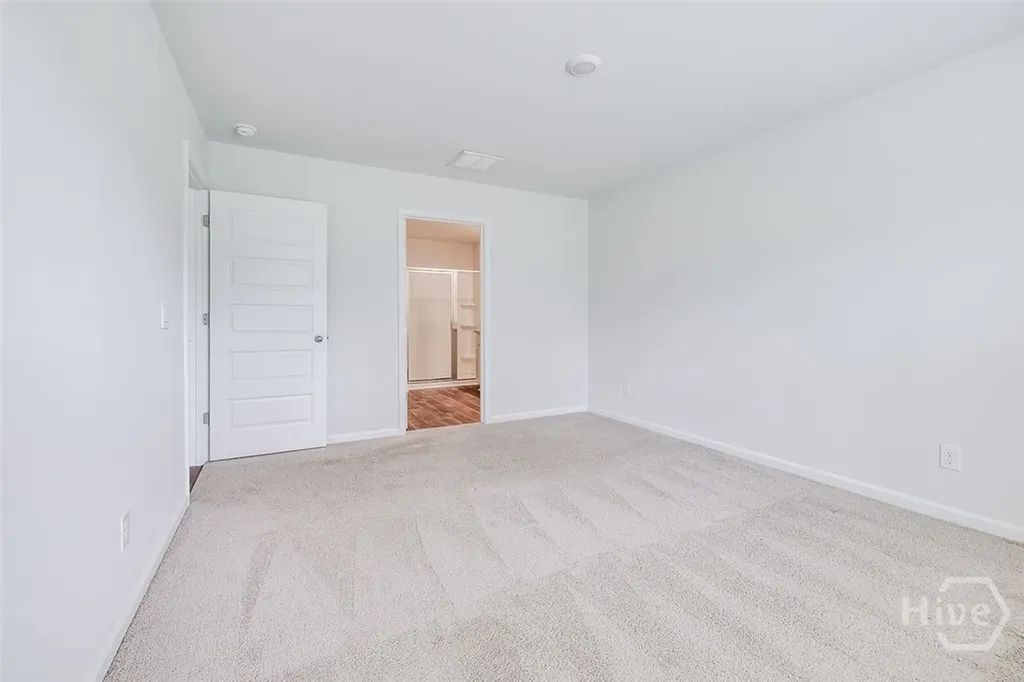 445 Coconut Drive Bloomingdale GA 31302