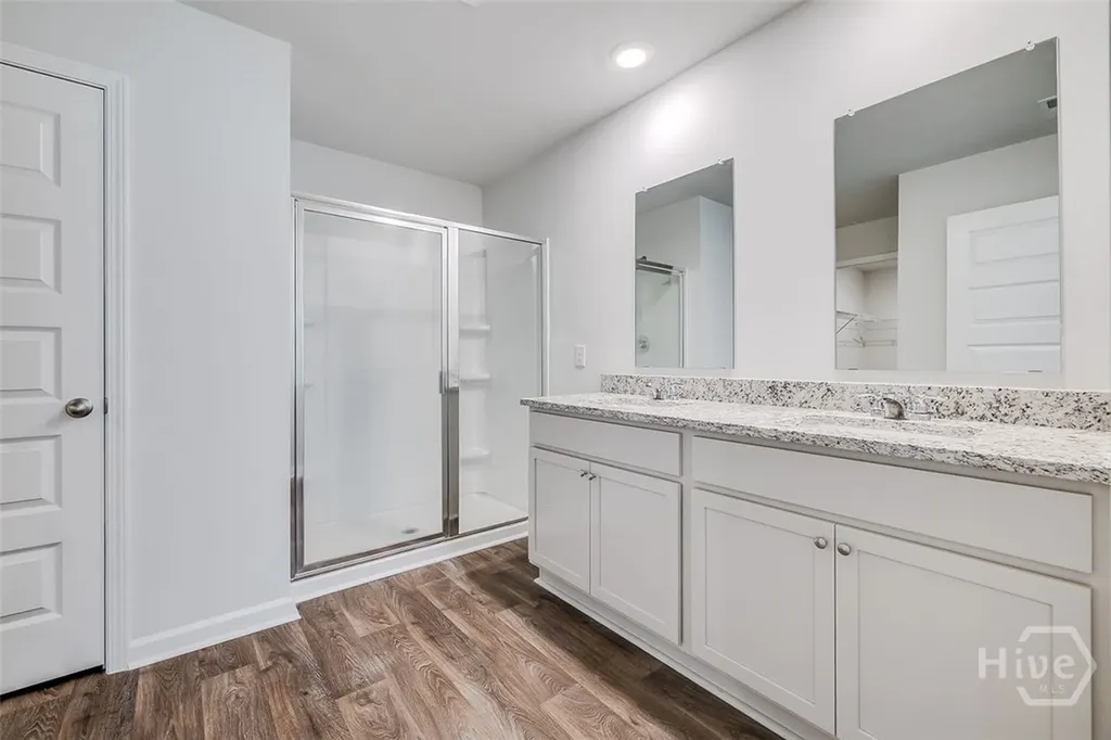 445 Coconut Drive Bloomingdale GA 31302