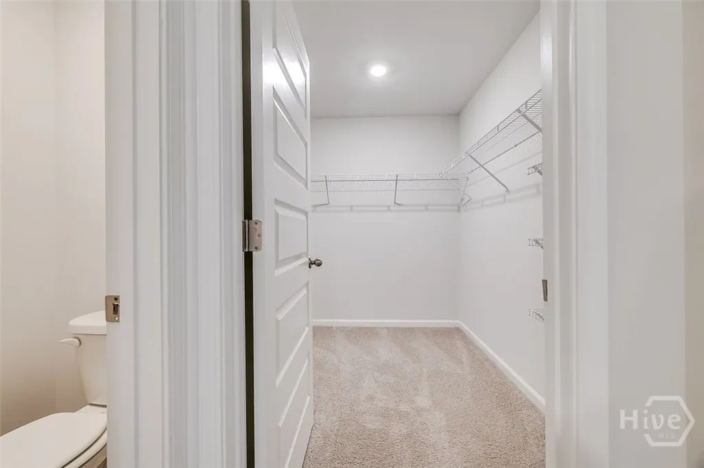 445 Coconut Drive Bloomingdale GA 31302