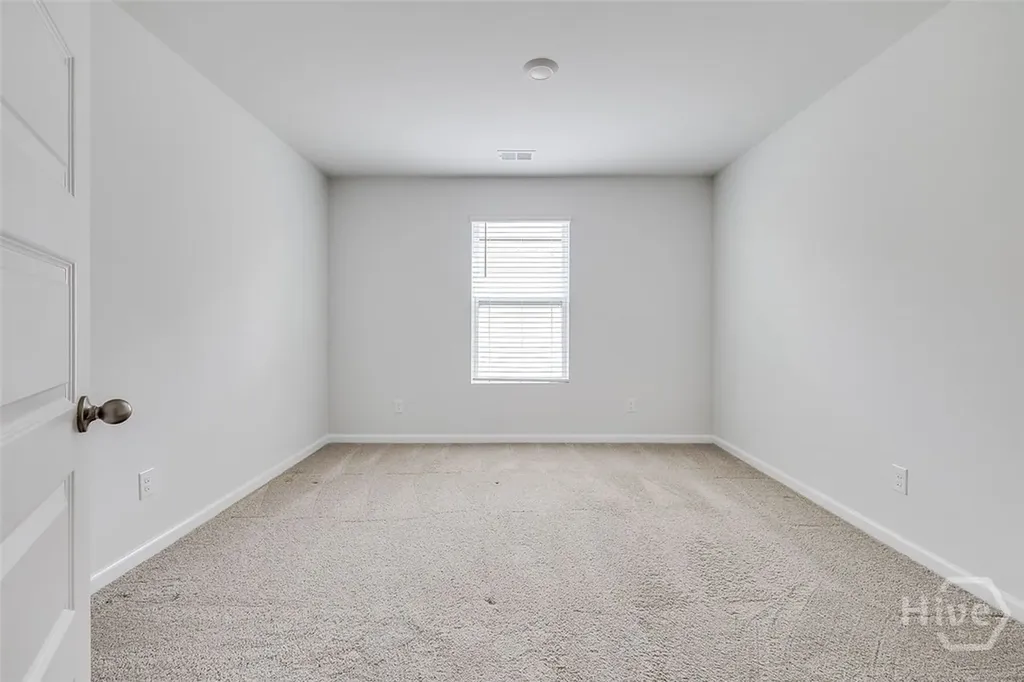 445 Coconut Drive Bloomingdale GA 31302