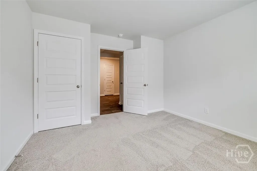 445 Coconut Drive Bloomingdale GA 31302