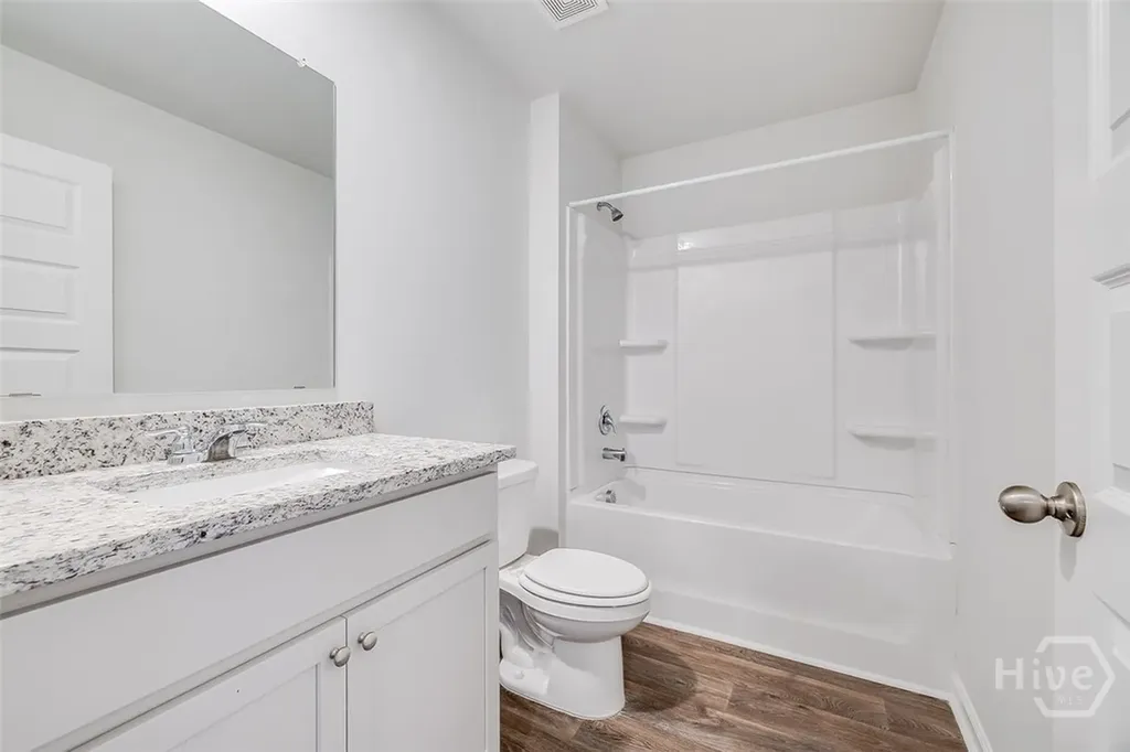 445 Coconut Drive Bloomingdale GA 31302