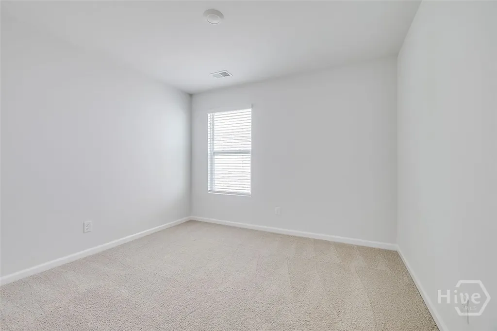445 Coconut Drive Bloomingdale GA 31302