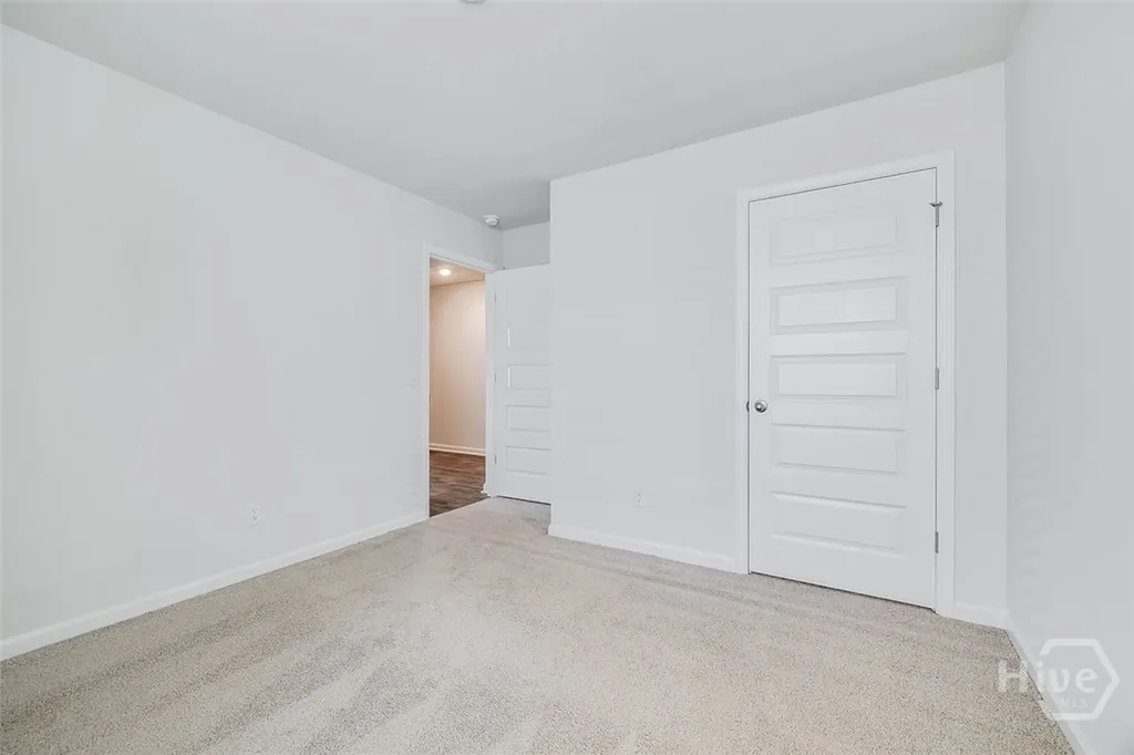 445 Coconut Drive Bloomingdale GA 31302