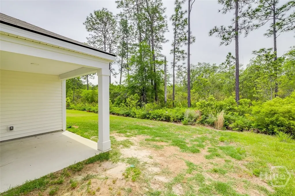 445 Coconut Drive Bloomingdale GA 31302