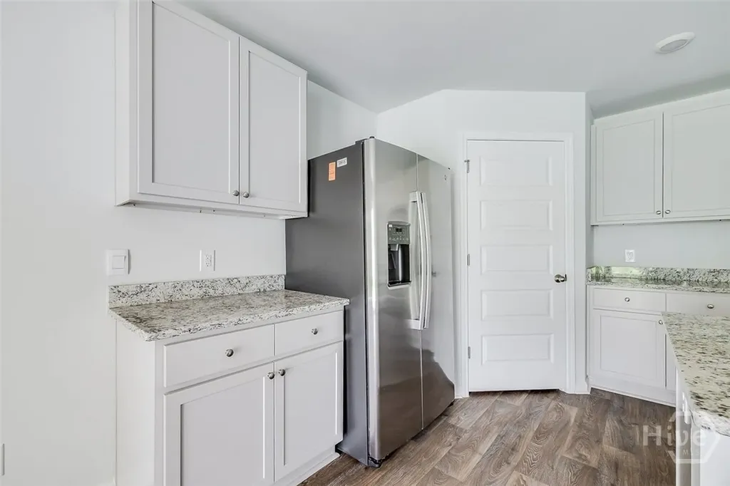 445 Coconut Drive Bloomingdale GA 31302