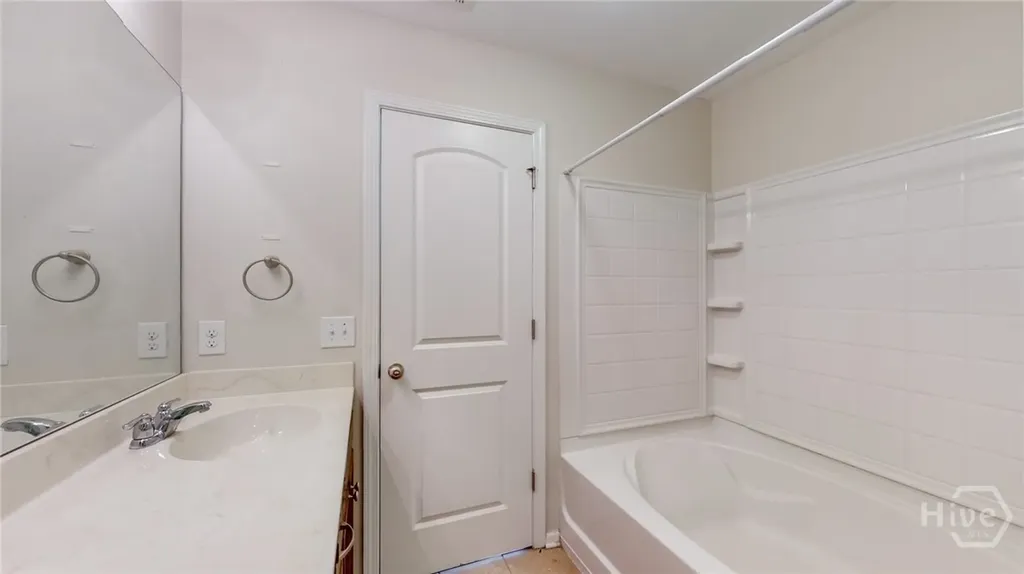 440 Cantle Drive Richmond Hill GA 31324