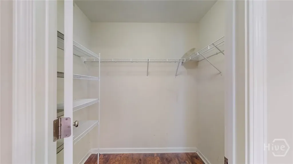 440 Cantle Drive Richmond Hill GA 31324