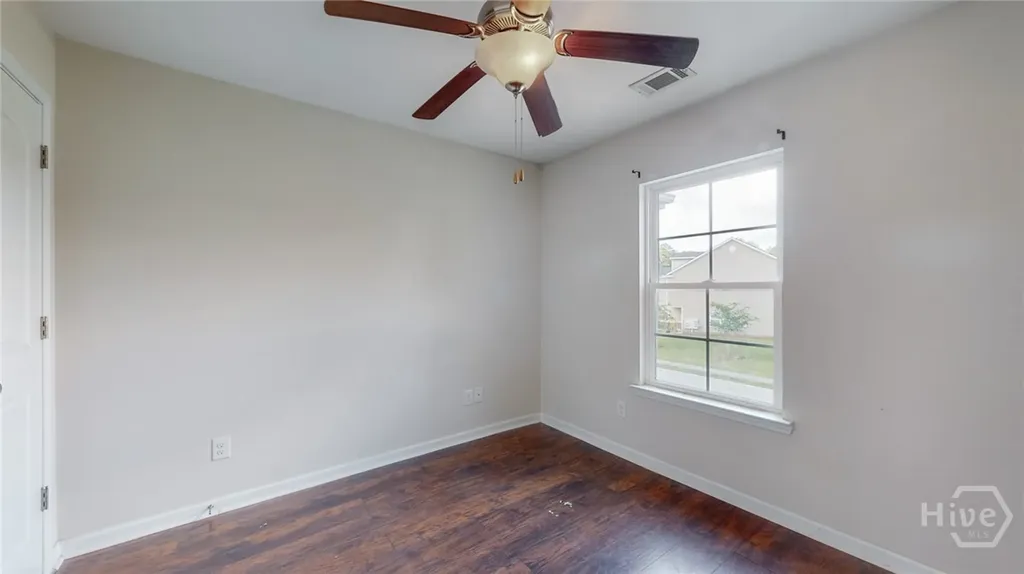 440 Cantle Drive Richmond Hill GA 31324