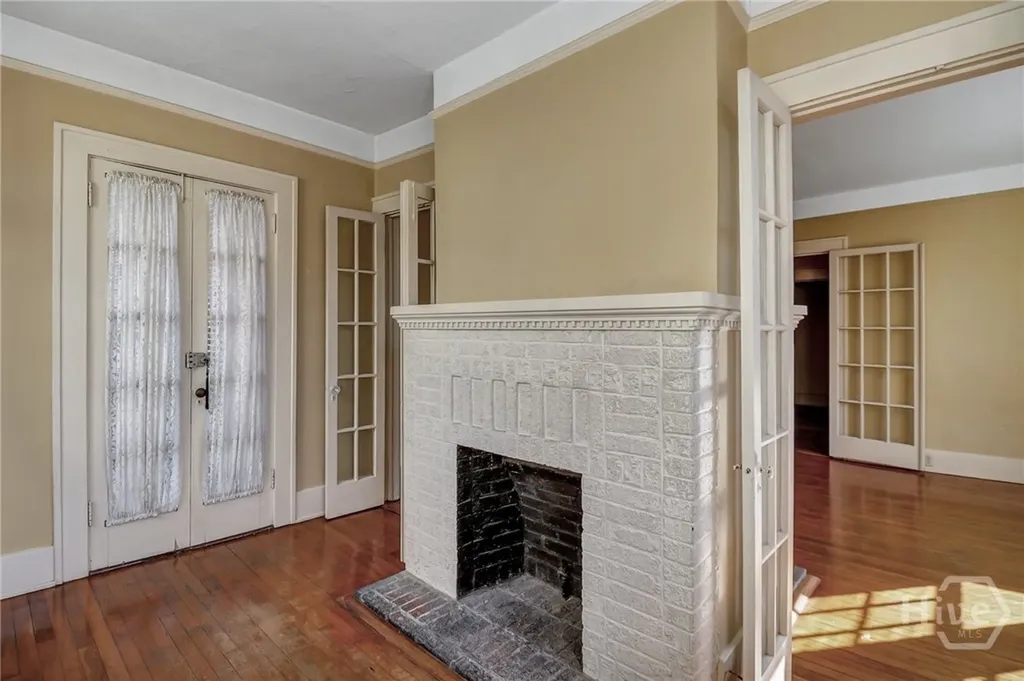 210 E 48th Street Savannah GA 31405