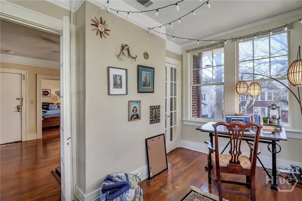 210 E 48th Street Savannah GA 31405