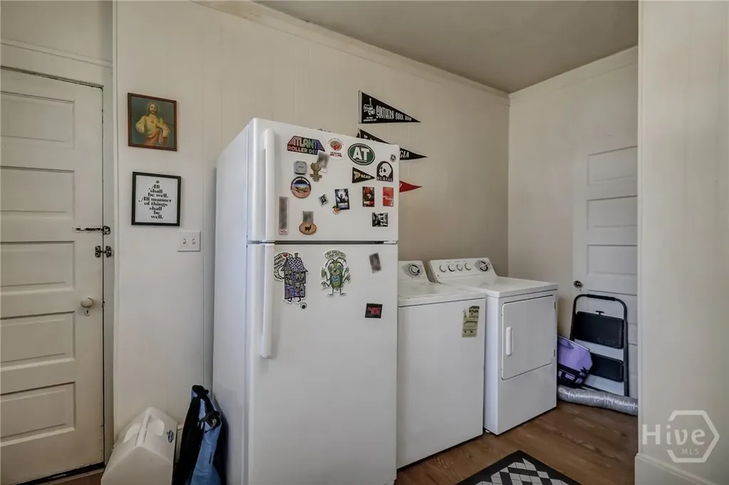210 E 48th Street Savannah GA 31405