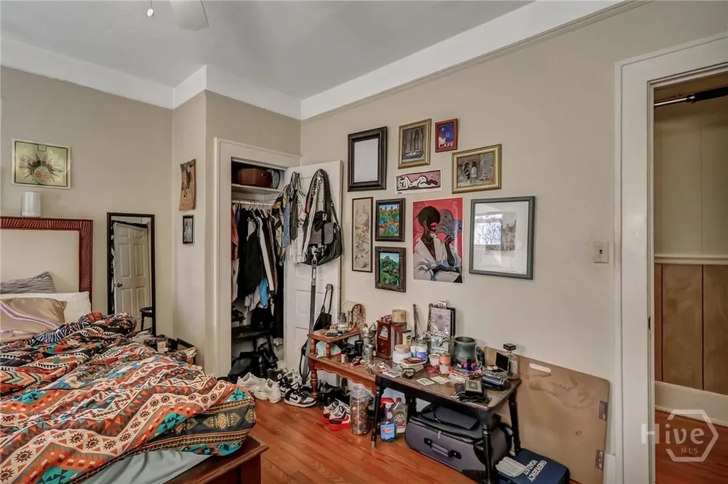 210 E 48th Street Savannah GA 31405