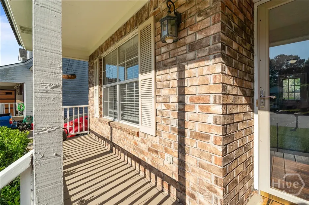 109 Dry Dock Court Savannah GA 31410