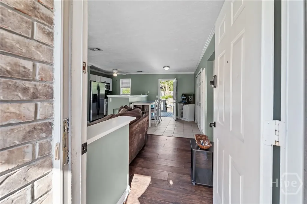 109 Dry Dock Court Savannah GA 31410