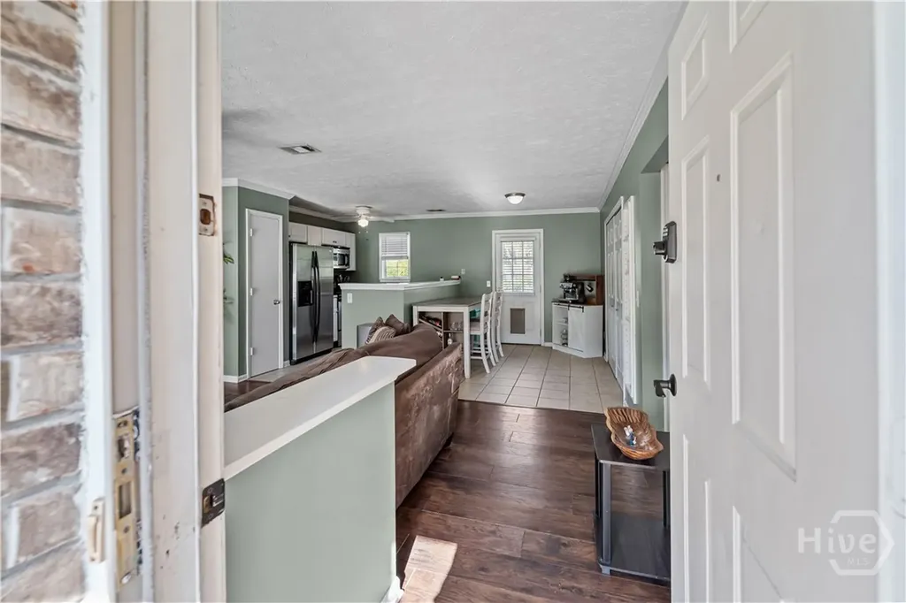 109 Dry Dock Court Savannah GA 31410