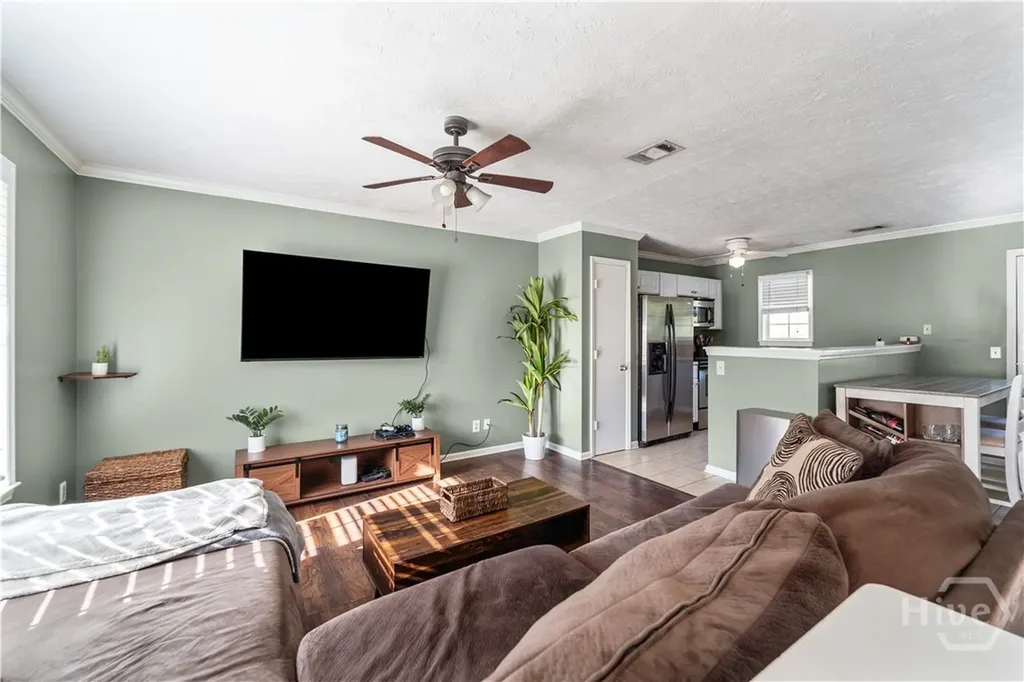 109 Dry Dock Court Savannah GA 31410