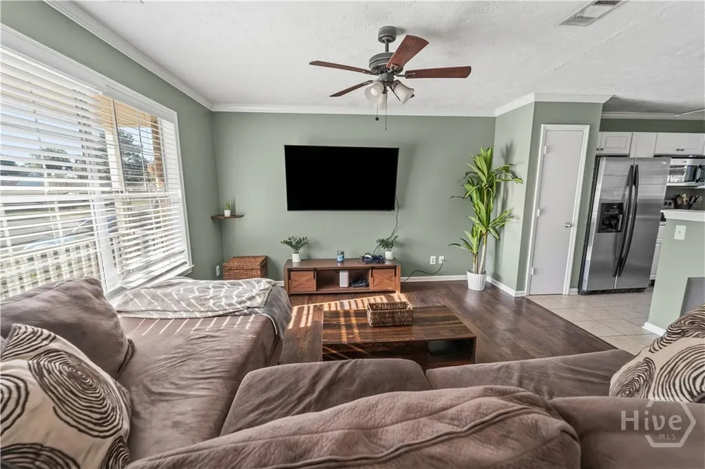 109 Dry Dock Court Savannah GA 31410