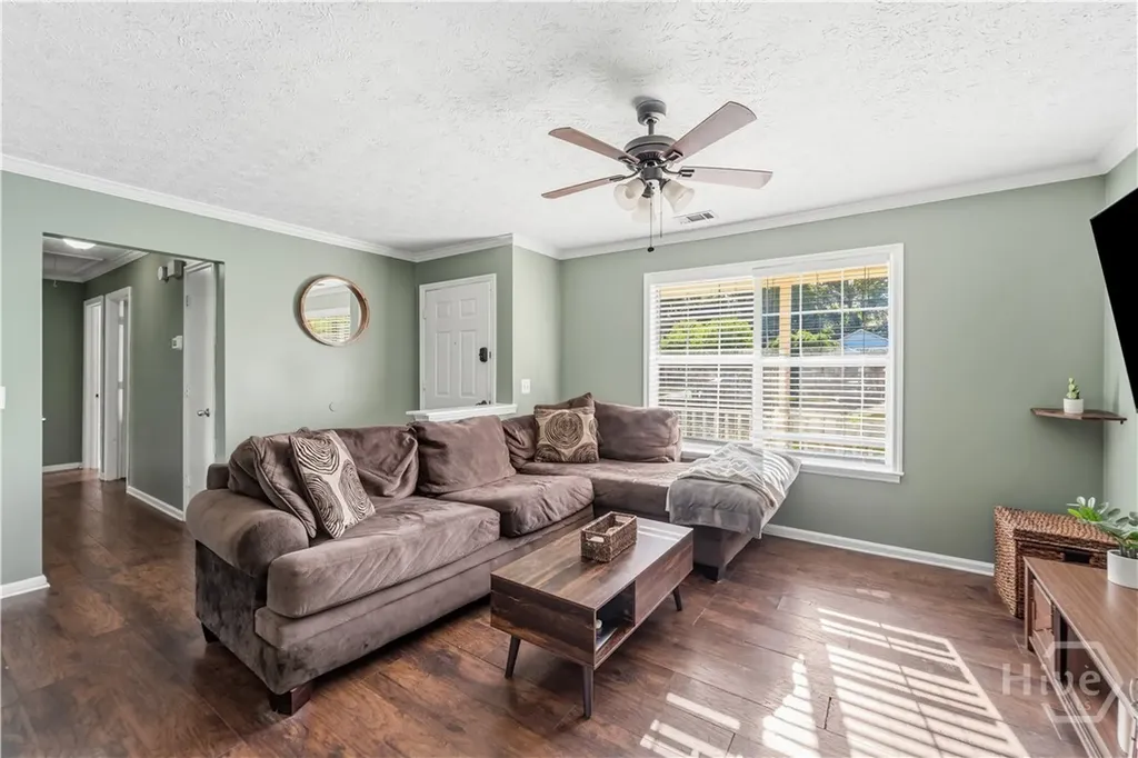 109 Dry Dock Court Savannah GA 31410