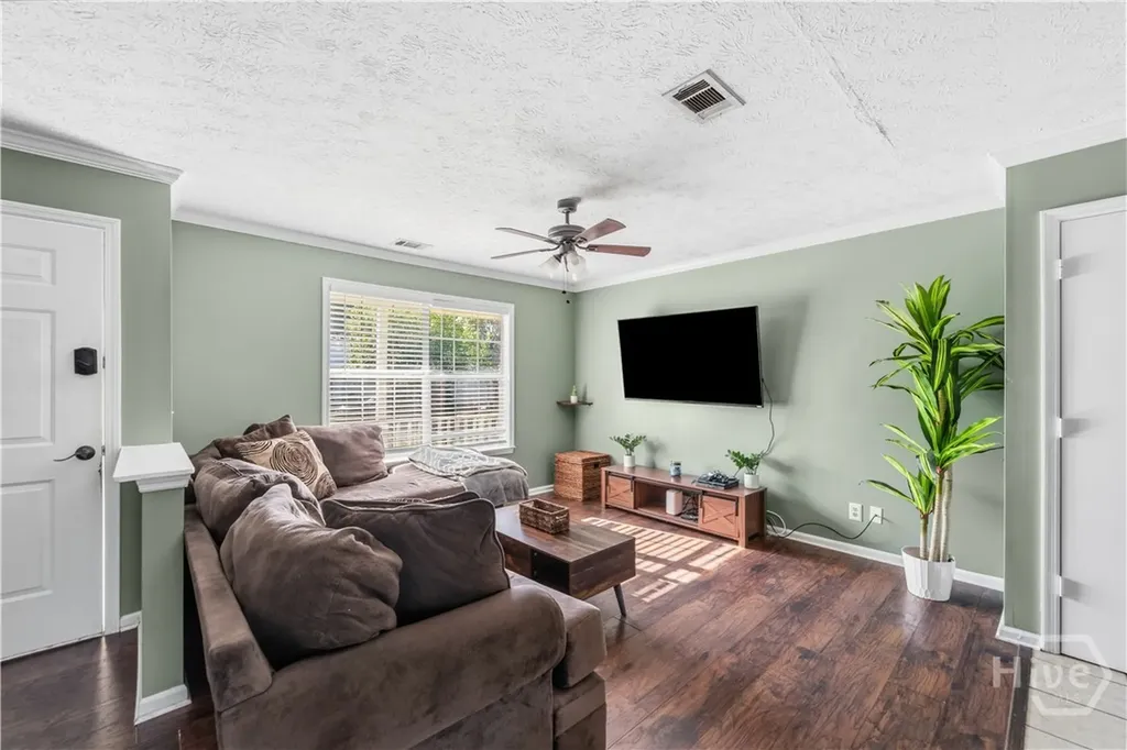 109 Dry Dock Court Savannah GA 31410