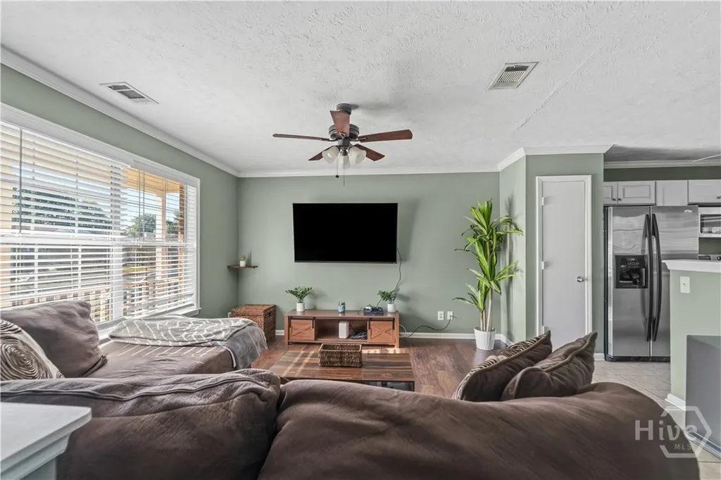 109 Dry Dock Court Savannah GA 31410