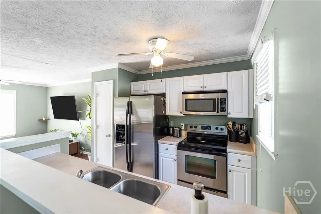 109 Dry Dock Court Savannah GA 31410
