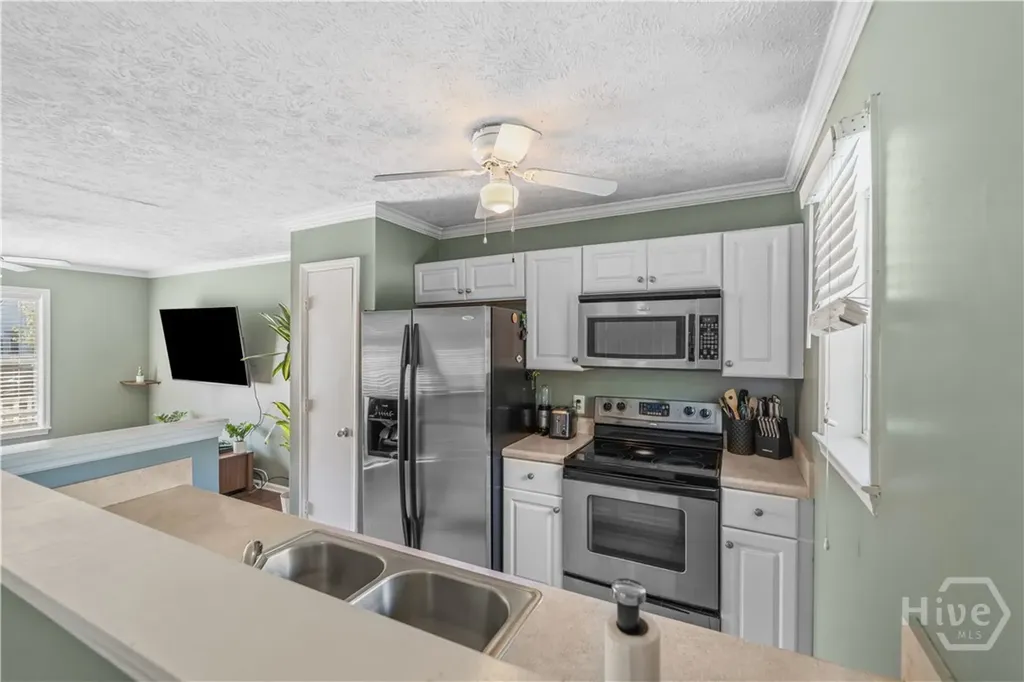 109 Dry Dock Court Savannah GA 31410