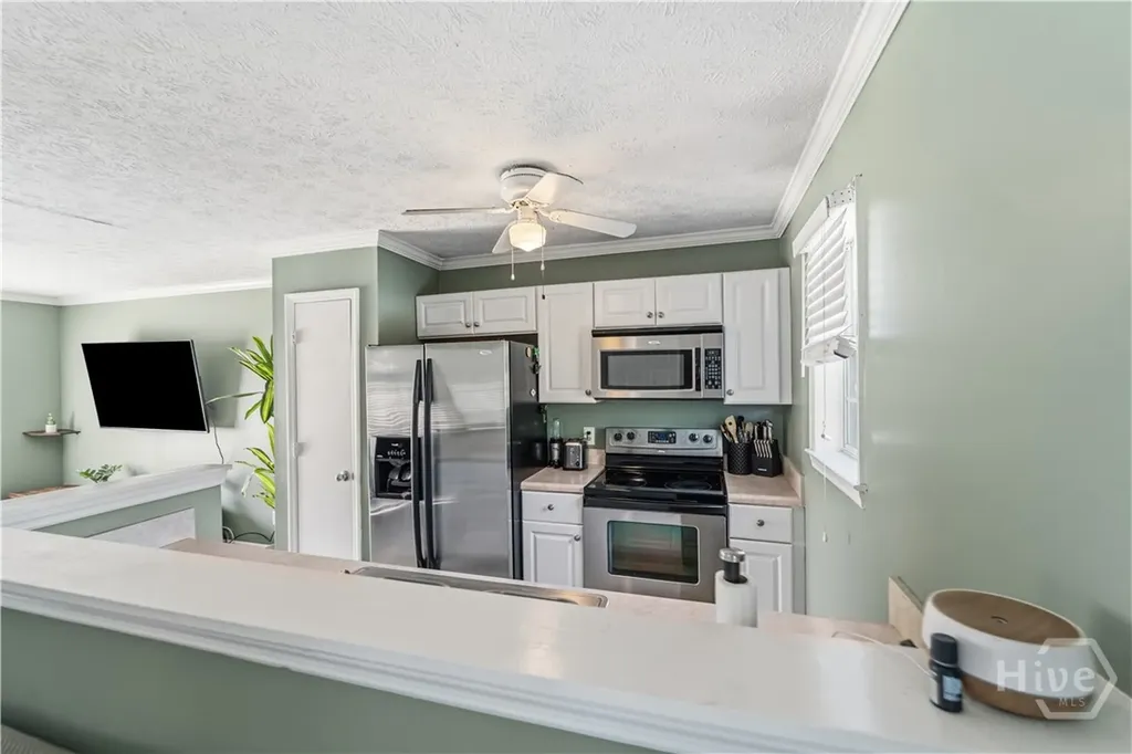 109 Dry Dock Court Savannah GA 31410