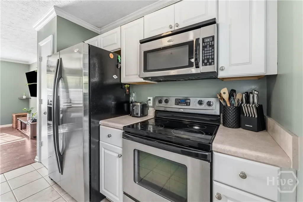 109 Dry Dock Court Savannah GA 31410
