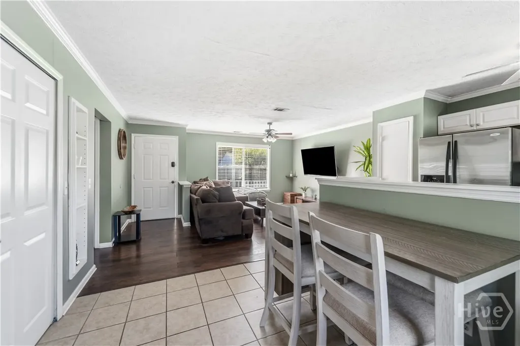 109 Dry Dock Court Savannah GA 31410